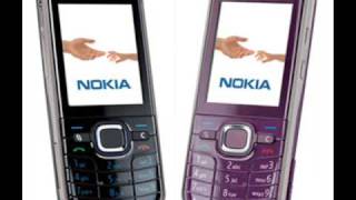 nokia kick remix [upl. by Leboff]