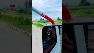 Transportiye status Punjabi song trucker youtuveshorts [upl. by Roberson]