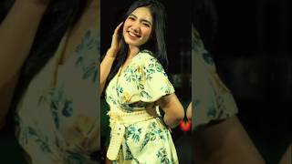 shorstvideoLusyana jelitaStorywa dangdut [upl. by Kered]