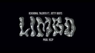 Ocasional Talento  BAZOOKA colb HOP CREW Film by Rodrigo Valverde Prod Elm [upl. by Ecyarg]