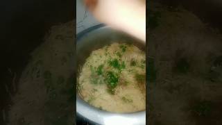 Matar pulao recipe how to make pulao rap pulaorecipe matarpulao crafterfarihachickenpulao [upl. by Colbert]