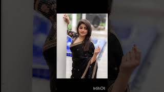 rachita ram s song love music video [upl. by Eednus]