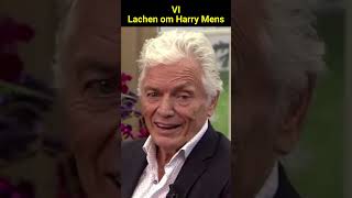 Lachen om Harry Mens  VI vi grappig funny comedy memes lachen shorts shortsfeed [upl. by Zzahc]