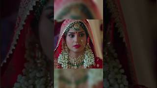 lekar hum deewana dil Dangal tv serial dangaltv dangaltvserial tara lekarhumdeewanadil [upl. by Erastatus]