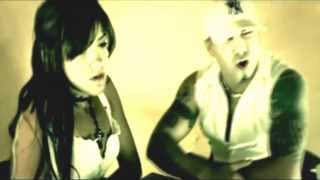 Wisin y Yandel ftTisuby y GeorginaUna llamada remix 2004 HQ [upl. by Alban]