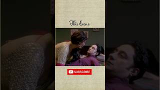 Romance video New video movie short shortvideo shorts movie [upl. by Cristy842]