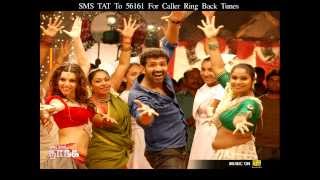 Poondhamalli song from Thadaiyara Thakka [upl. by Heins92]