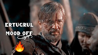 🔥Ertugrul Killer Fight💪🔥Ertugrul ⚔️ Noyans Commander⚡️😎Beyim On Fire🔥⚔️Other Perspective🏹 [upl. by Yarased]