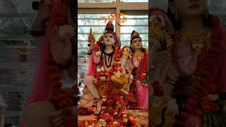 Jai shree Ram 🙏 likecomentsubscribe jaishreehanuman [upl. by Kreit]