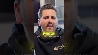 Kris Jenner amp Scott Disick Fight Part 3 thekardashians krisjenner [upl. by Botti]