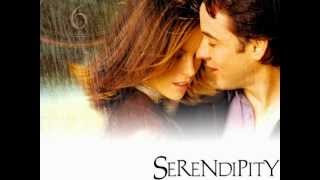 Serendipity  12 John Mayer 83 HQ [upl. by Laeria851]