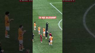 😍Mauro Icardi’nin Mutluluğu Artık Galatasaray [upl. by Nilpik]