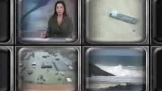 Greenpeace Brasil  Infomercial [upl. by Sido]