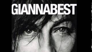 Gianna Nannini  I Maschi [upl. by Andel]