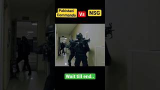 sigmarule nsgcommando indianarmy spgcommando army ssgcommando memes nsg funny nsgcommondo [upl. by Alol206]