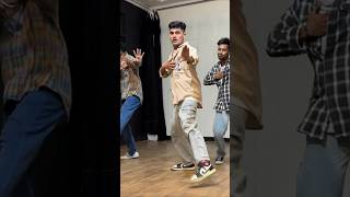 Marjani Marjani Sammy dance Video srk viraldance [upl. by Yarod707]