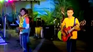 Padauk Ta Myet Hnar ပိေတာက္တစ္မ်က္နွာ R Zarni အာဇာနည္ Thingyan Karaoke [upl. by Ogu61]