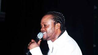 Daddy Lumba  Opono Hini Me [upl. by Adnaugal]