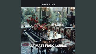 Ultimate Piano Lounge [upl. by Ariam815]