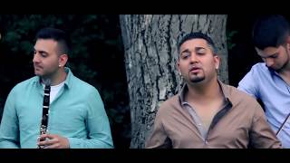 ERDZAN PAUNOVIC  BEZ TEBE  OFFICIAL VIDEO 2012 [upl. by Regor994]