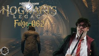 🧙🏽‍♂️Lets Play Hogwarts Legacy  Folge 062  Sophronia Franklin [upl. by Nameloc]