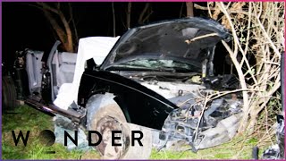 Fatal Car Crashes That Shouldnt Have Happened  Accident Investigator Compilation  Wonder [upl. by Candie241]