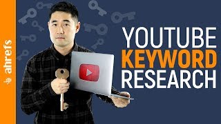 YouTube Keyword Research How to Get More Views Consistently [upl. by Solotsopa]