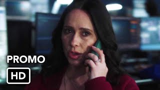 911 7x03 Promo quotCapsizedquot HD [upl. by Eniak]