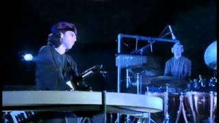 Concert Pour La Tolerance Full Video  Jean Michel Jarre [upl. by Vin598]