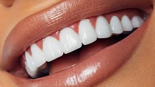 🔴 Qual Preço Para Fazer Prótese Dentária Removível [upl. by Naghem]