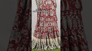 Chirala Cotton saree To order WhatsApp 8121875442 saree cottonsarees onlinesareeshopping sarees [upl. by Gisela]