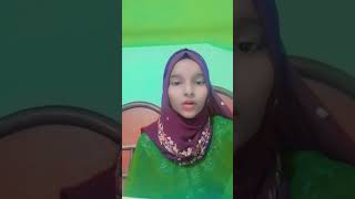 Tere hote janam liya hota naat Sharif [upl. by Keung193]