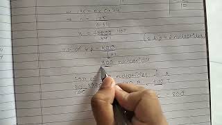 Biology Molecular basis of inheritance Top level question numerical [upl. by Renner]