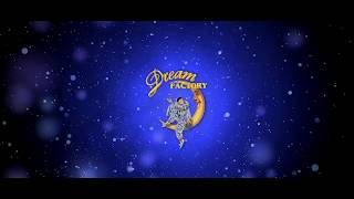 Dreamfactory Teaser [upl. by Rior]