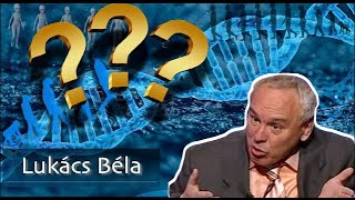 Lukács Béla Vane evolúció [upl. by Cud542]