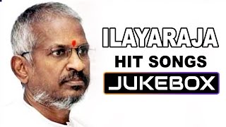 ILAYARAJA Tamil Hits  Ilayaraja Tamil Songs Best Hits Collection Vol1  Non Stop Video Jukebox [upl. by Hussar436]