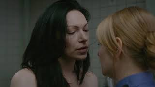 Alex amp Piper  Vauseman Season 7  P3 [upl. by Annim]