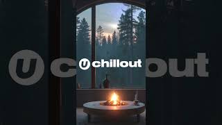 Relaxing Chillhop Ambience and Cozy Lounge Vibes calmmusic chillmusicforstudying relax lofi [upl. by Duval]