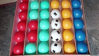 BALL sort game challenge [upl. by Yejus683]