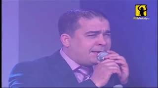 Abdelmoula  Arad Khafi Awar Music Video [upl. by Eiaj67]