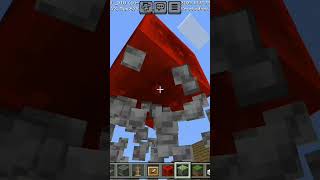 Arcade Machine in Minecraft pls like and subscribe my channel for more videos [upl. by Terrene954]