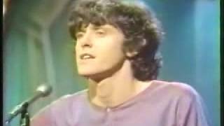 Donovan  Jennifer Juniper 1968 color clip [upl. by Yelnikcm41]