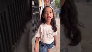 amaira ki sari chize koi le gya🥹 shorts thegeetagurjar [upl. by Joelynn]