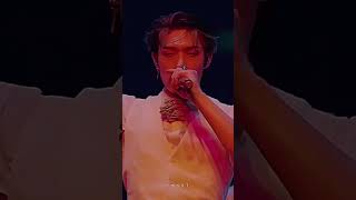 Mingi hot momentsATEEZ [upl. by Piegari963]