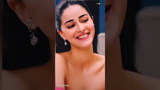 Kesariya arijitsingh songstatus ananyapandey whatsappstatus ananyapandeyshorts shorts [upl. by Nivri130]