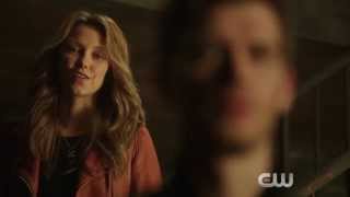 The Originals 2x17 Sneak Peek quotExquisite Corpsequot HD [upl. by Denbrook]