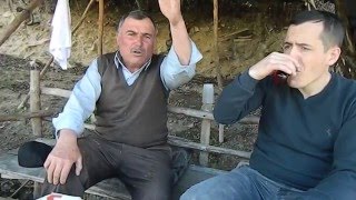 Gamaz Hasan Muhabbetleri Yeni Video Kastamonu şivesi [upl. by Zoi741]