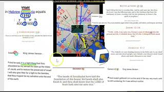 Rapture  Get Ready 123 Part 2 [upl. by Eremahs]