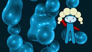 What are Ribosomes And How do they function [upl. by Alios]