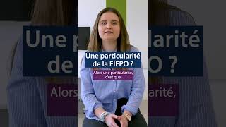 Interview filière 2  la FIFPO [upl. by Oilenroc107]